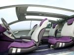 Hyundai Portico Concept 2005 года